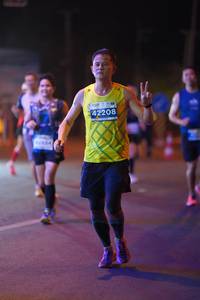 BIB: 42208
                            <button type="button" onclick="openModal(13944077)" class="btn btn-primary btn-sm float-right btn-popup" data-toggle="modal" data-target=".modal-high-quality">
                        <i class="fas fa-shopping-cart"></i> Add to Cart
                    </button>
                                            <button type="button" onclick="isThisMe(13944077, true)" class="btn btn-success btn-sm float-right btn-popup btn-isme hidden" data-toggle="tooltip" data-placement="bottom" title="นี่คือรูปของคุณใช่ไหม คลิกที่นี่เพื่อเอาเข้าอัลบั้ม">
                        <i class="fas fa-plus"></i> Add to album
                    </button>
                    <button type="button" onclick="isThisMe(13944077, false)" class="btn btn-warning btn-sm float-right btn-popup btn-isnotme hidden">
                        <i class="fas fa-ban"></i> Remove from album
                    </button>