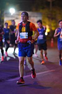 BIB: 40794
                            <button type="button" onclick="openModal(13868324)" class="btn btn-primary btn-sm float-right btn-popup" data-toggle="modal" data-target=".modal-high-quality">
                        <i class="fas fa-shopping-cart"></i> Add to Cart
                    </button>
                                            <button type="button" onclick="isThisMe(13868324, true)" class="btn btn-success btn-sm float-right btn-popup btn-isme hidden" data-toggle="tooltip" data-placement="bottom" title="นี่คือรูปของคุณใช่ไหม คลิกที่นี่เพื่อเอาเข้าอัลบั้ม">
                        <i class="fas fa-plus"></i> Add to album
                    </button>
                    <button type="button" onclick="isThisMe(13868324, false)" class="btn btn-warning btn-sm float-right btn-popup btn-isnotme hidden">
                        <i class="fas fa-ban"></i> Remove from album
                    </button>