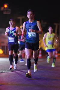 BIB: 42292
                            <button type="button" onclick="openModal(13821912)" class="btn btn-primary btn-sm float-right btn-popup" data-toggle="modal" data-target=".modal-high-quality">
                        <i class="fas fa-shopping-cart"></i> Add to Cart
                    </button>
                                            <button type="button" onclick="isThisMe(13821912, true)" class="btn btn-success btn-sm float-right btn-popup btn-isme hidden" data-toggle="tooltip" data-placement="bottom" title="นี่คือรูปของคุณใช่ไหม คลิกที่นี่เพื่อเอาเข้าอัลบั้ม">
                        <i class="fas fa-plus"></i> Add to album
                    </button>
                    <button type="button" onclick="isThisMe(13821912, false)" class="btn btn-warning btn-sm float-right btn-popup btn-isnotme hidden">
                        <i class="fas fa-ban"></i> Remove from album
                    </button>