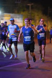 BIB: 40281, 41381, 45411
                            <button type="button" onclick="openModal(13870270)" class="btn btn-primary btn-sm float-right btn-popup" data-toggle="modal" data-target=".modal-high-quality">
                        <i class="fas fa-shopping-cart"></i> Add to Cart
                    </button>
                                            <button type="button" onclick="isThisMe(13870270, true)" class="btn btn-success btn-sm float-right btn-popup btn-isme hidden" data-toggle="tooltip" data-placement="bottom" title="นี่คือรูปของคุณใช่ไหม คลิกที่นี่เพื่อเอาเข้าอัลบั้ม">
                        <i class="fas fa-plus"></i> Add to album
                    </button>
                    <button type="button" onclick="isThisMe(13870270, false)" class="btn btn-warning btn-sm float-right btn-popup btn-isnotme hidden">
                        <i class="fas fa-ban"></i> Remove from album
                    </button>