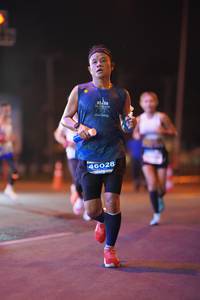 BIB: 46028
                            <button type="button" onclick="openModal(13823599)" class="btn btn-primary btn-sm float-right btn-popup" data-toggle="modal" data-target=".modal-high-quality">
                        <i class="fas fa-shopping-cart"></i> Add to Cart
                    </button>
                                            <button type="button" onclick="isThisMe(13823599, true)" class="btn btn-success btn-sm float-right btn-popup btn-isme hidden" data-toggle="tooltip" data-placement="bottom" title="นี่คือรูปของคุณใช่ไหม คลิกที่นี่เพื่อเอาเข้าอัลบั้ม">
                        <i class="fas fa-plus"></i> Add to album
                    </button>
                    <button type="button" onclick="isThisMe(13823599, false)" class="btn btn-warning btn-sm float-right btn-popup btn-isnotme hidden">
                        <i class="fas fa-ban"></i> Remove from album
                    </button>