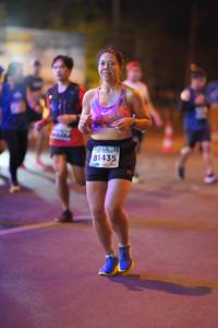 BIB: 81435
                            <button type="button" onclick="openModal(13940812)" class="btn btn-primary btn-sm float-right btn-popup" data-toggle="modal" data-target=".modal-high-quality">
                        <i class="fas fa-shopping-cart"></i> Add to Cart
                    </button>
                                            <button type="button" onclick="isThisMe(13940812, true)" class="btn btn-success btn-sm float-right btn-popup btn-isme hidden" data-toggle="tooltip" data-placement="bottom" title="นี่คือรูปของคุณใช่ไหม คลิกที่นี่เพื่อเอาเข้าอัลบั้ม">
                        <i class="fas fa-plus"></i> Add to album
                    </button>
                    <button type="button" onclick="isThisMe(13940812, false)" class="btn btn-warning btn-sm float-right btn-popup btn-isnotme hidden">
                        <i class="fas fa-ban"></i> Remove from album
                    </button>