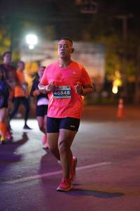 BIB: 46848
                            <button type="button" onclick="openModal(13939650)" class="btn btn-primary btn-sm float-right btn-popup" data-toggle="modal" data-target=".modal-high-quality">
                        <i class="fas fa-shopping-cart"></i> Add to Cart
                    </button>
                                            <button type="button" onclick="isThisMe(13939650, true)" class="btn btn-success btn-sm float-right btn-popup btn-isme hidden" data-toggle="tooltip" data-placement="bottom" title="นี่คือรูปของคุณใช่ไหม คลิกที่นี่เพื่อเอาเข้าอัลบั้ม">
                        <i class="fas fa-plus"></i> Add to album
                    </button>
                    <button type="button" onclick="isThisMe(13939650, false)" class="btn btn-warning btn-sm float-right btn-popup btn-isnotme hidden">
                        <i class="fas fa-ban"></i> Remove from album
                    </button>