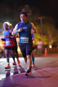 BIB: 40102
                            <button type="button" onclick="openModal(13838064)" class="btn btn-primary btn-sm float-right btn-popup" data-toggle="modal" data-target=".modal-high-quality">
                        <i class="fas fa-shopping-cart"></i> Add to Cart
                    </button>
                                            <button type="button" onclick="isThisMe(13838064, true)" class="btn btn-success btn-sm float-right btn-popup btn-isme hidden" data-toggle="tooltip" data-placement="bottom" title="นี่คือรูปของคุณใช่ไหม คลิกที่นี่เพื่อเอาเข้าอัลบั้ม">
                        <i class="fas fa-plus"></i> Add to album
                    </button>
                    <button type="button" onclick="isThisMe(13838064, false)" class="btn btn-warning btn-sm float-right btn-popup btn-isnotme hidden">
                        <i class="fas fa-ban"></i> Remove from album
                    </button>