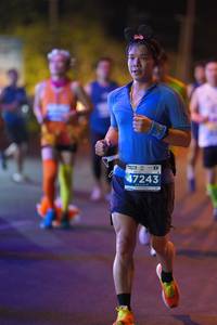 BIB: 47243
                            <button type="button" onclick="openModal(13941523)" class="btn btn-primary btn-sm float-right btn-popup" data-toggle="modal" data-target=".modal-high-quality">
                        <i class="fas fa-shopping-cart"></i> Add to Cart
                    </button>
                                            <button type="button" onclick="isThisMe(13941523, true)" class="btn btn-success btn-sm float-right btn-popup btn-isme hidden" data-toggle="tooltip" data-placement="bottom" title="นี่คือรูปของคุณใช่ไหม คลิกที่นี่เพื่อเอาเข้าอัลบั้ม">
                        <i class="fas fa-plus"></i> Add to album
                    </button>
                    <button type="button" onclick="isThisMe(13941523, false)" class="btn btn-warning btn-sm float-right btn-popup btn-isnotme hidden">
                        <i class="fas fa-ban"></i> Remove from album
                    </button>