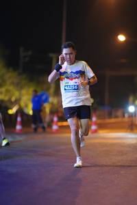 BIB: 45256
                            <button type="button" onclick="openModal(13818508)" class="btn btn-primary btn-sm float-right btn-popup" data-toggle="modal" data-target=".modal-high-quality">
                        <i class="fas fa-shopping-cart"></i> Add to Cart
                    </button>
                                            <button type="button" onclick="isThisMe(13818508, true)" class="btn btn-success btn-sm float-right btn-popup btn-isme hidden" data-toggle="tooltip" data-placement="bottom" title="นี่คือรูปของคุณใช่ไหม คลิกที่นี่เพื่อเอาเข้าอัลบั้ม">
                        <i class="fas fa-plus"></i> Add to album
                    </button>
                    <button type="button" onclick="isThisMe(13818508, false)" class="btn btn-warning btn-sm float-right btn-popup btn-isnotme hidden">
                        <i class="fas fa-ban"></i> Remove from album
                    </button>