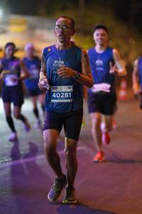 BIB: 40281
                            <button type="button" onclick="openModal(13870366)" class="btn btn-primary btn-sm float-right btn-popup" data-toggle="modal" data-target=".modal-high-quality">
                        <i class="fas fa-shopping-cart"></i> Add to Cart
                    </button>
                                            <button type="button" onclick="isThisMe(13870366, true)" class="btn btn-success btn-sm float-right btn-popup btn-isme hidden" data-toggle="tooltip" data-placement="bottom" title="นี่คือรูปของคุณใช่ไหม คลิกที่นี่เพื่อเอาเข้าอัลบั้ม">
                        <i class="fas fa-plus"></i> Add to album
                    </button>
                    <button type="button" onclick="isThisMe(13870366, false)" class="btn btn-warning btn-sm float-right btn-popup btn-isnotme hidden">
                        <i class="fas fa-ban"></i> Remove from album
                    </button>