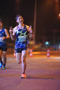 BIB: 42320
                            <button type="button" onclick="openModal(13820548)" class="btn btn-primary btn-sm float-right btn-popup" data-toggle="modal" data-target=".modal-high-quality">
                        <i class="fas fa-shopping-cart"></i> Add to Cart
                    </button>
                                            <button type="button" onclick="isThisMe(13820548, true)" class="btn btn-success btn-sm float-right btn-popup btn-isme hidden" data-toggle="tooltip" data-placement="bottom" title="นี่คือรูปของคุณใช่ไหม คลิกที่นี่เพื่อเอาเข้าอัลบั้ม">
                        <i class="fas fa-plus"></i> Add to album
                    </button>
                    <button type="button" onclick="isThisMe(13820548, false)" class="btn btn-warning btn-sm float-right btn-popup btn-isnotme hidden">
                        <i class="fas fa-ban"></i> Remove from album
                    </button>