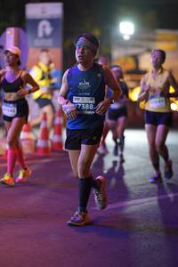 BIB: 7388, 4548
                            <button type="button" onclick="openModal(13938858)" class="btn btn-primary btn-sm float-right btn-popup" data-toggle="modal" data-target=".modal-high-quality">
                        <i class="fas fa-shopping-cart"></i> Add to Cart
                    </button>
                                            <button type="button" onclick="isThisMe(13938858, true)" class="btn btn-success btn-sm float-right btn-popup btn-isme hidden" data-toggle="tooltip" data-placement="bottom" title="นี่คือรูปของคุณใช่ไหม คลิกที่นี่เพื่อเอาเข้าอัลบั้ม">
                        <i class="fas fa-plus"></i> Add to album
                    </button>
                    <button type="button" onclick="isThisMe(13938858, false)" class="btn btn-warning btn-sm float-right btn-popup btn-isnotme hidden">
                        <i class="fas fa-ban"></i> Remove from album
                    </button>