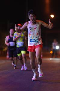 BIB: 45856
                            <button type="button" onclick="openModal(13852737)" class="btn btn-primary btn-sm float-right btn-popup" data-toggle="modal" data-target=".modal-high-quality">
                        <i class="fas fa-shopping-cart"></i> Add to Cart
                    </button>
                                            <button type="button" onclick="isThisMe(13852737, true)" class="btn btn-success btn-sm float-right btn-popup btn-isme hidden" data-toggle="tooltip" data-placement="bottom" title="นี่คือรูปของคุณใช่ไหม คลิกที่นี่เพื่อเอาเข้าอัลบั้ม">
                        <i class="fas fa-plus"></i> Add to album
                    </button>
                    <button type="button" onclick="isThisMe(13852737, false)" class="btn btn-warning btn-sm float-right btn-popup btn-isnotme hidden">
                        <i class="fas fa-ban"></i> Remove from album
                    </button>