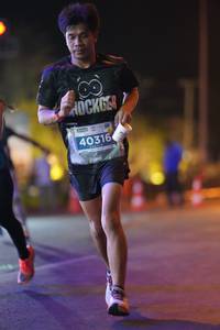 BIB: 40316
                            <button type="button" onclick="openModal(13839048)" class="btn btn-primary btn-sm float-right btn-popup" data-toggle="modal" data-target=".modal-high-quality">
                        <i class="fas fa-shopping-cart"></i> Add to Cart
                    </button>
                                            <button type="button" onclick="isThisMe(13839048, true)" class="btn btn-success btn-sm float-right btn-popup btn-isme hidden" data-toggle="tooltip" data-placement="bottom" title="นี่คือรูปของคุณใช่ไหม คลิกที่นี่เพื่อเอาเข้าอัลบั้ม">
                        <i class="fas fa-plus"></i> Add to album
                    </button>
                    <button type="button" onclick="isThisMe(13839048, false)" class="btn btn-warning btn-sm float-right btn-popup btn-isnotme hidden">
                        <i class="fas fa-ban"></i> Remove from album
                    </button>