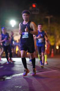 BIB: 2216
                            <button type="button" onclick="openModal(13844819)" class="btn btn-primary btn-sm float-right btn-popup" data-toggle="modal" data-target=".modal-high-quality">
                        <i class="fas fa-shopping-cart"></i> Add to Cart
                    </button>
                                            <button type="button" onclick="isThisMe(13844819, true)" class="btn btn-success btn-sm float-right btn-popup btn-isme hidden" data-toggle="tooltip" data-placement="bottom" title="นี่คือรูปของคุณใช่ไหม คลิกที่นี่เพื่อเอาเข้าอัลบั้ม">
                        <i class="fas fa-plus"></i> Add to album
                    </button>
                    <button type="button" onclick="isThisMe(13844819, false)" class="btn btn-warning btn-sm float-right btn-popup btn-isnotme hidden">
                        <i class="fas fa-ban"></i> Remove from album
                    </button>