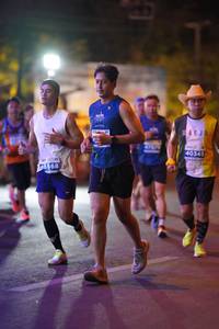 BIB: 40345, 76568
                            <button type="button" onclick="openModal(13912842)" class="btn btn-primary btn-sm float-right btn-popup" data-toggle="modal" data-target=".modal-high-quality">
                        <i class="fas fa-shopping-cart"></i> Add to Cart
                    </button>
                                            <button type="button" onclick="isThisMe(13912842, true)" class="btn btn-success btn-sm float-right btn-popup btn-isme hidden" data-toggle="tooltip" data-placement="bottom" title="นี่คือรูปของคุณใช่ไหม คลิกที่นี่เพื่อเอาเข้าอัลบั้ม">
                        <i class="fas fa-plus"></i> Add to album
                    </button>
                    <button type="button" onclick="isThisMe(13912842, false)" class="btn btn-warning btn-sm float-right btn-popup btn-isnotme hidden">
                        <i class="fas fa-ban"></i> Remove from album
                    </button>