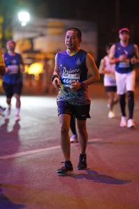 BIB: 466
                            <button type="button" onclick="openModal(13940244)" class="btn btn-primary btn-sm float-right btn-popup" data-toggle="modal" data-target=".modal-high-quality">
                        <i class="fas fa-shopping-cart"></i> Add to Cart
                    </button>
                                            <button type="button" onclick="isThisMe(13940244, true)" class="btn btn-success btn-sm float-right btn-popup btn-isme hidden" data-toggle="tooltip" data-placement="bottom" title="นี่คือรูปของคุณใช่ไหม คลิกที่นี่เพื่อเอาเข้าอัลบั้ม">
                        <i class="fas fa-plus"></i> Add to album
                    </button>
                    <button type="button" onclick="isThisMe(13940244, false)" class="btn btn-warning btn-sm float-right btn-popup btn-isnotme hidden">
                        <i class="fas fa-ban"></i> Remove from album
                    </button>