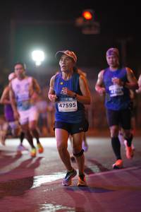 BIB: 47595
                            <button type="button" onclick="openModal(13815826)" class="btn btn-primary btn-sm float-right btn-popup" data-toggle="modal" data-target=".modal-high-quality">
                        <i class="fas fa-shopping-cart"></i> Add to Cart
                    </button>
                                            <button type="button" onclick="isThisMe(13815826, true)" class="btn btn-success btn-sm float-right btn-popup btn-isme hidden" data-toggle="tooltip" data-placement="bottom" title="นี่คือรูปของคุณใช่ไหม คลิกที่นี่เพื่อเอาเข้าอัลบั้ม">
                        <i class="fas fa-plus"></i> Add to album
                    </button>
                    <button type="button" onclick="isThisMe(13815826, false)" class="btn btn-warning btn-sm float-right btn-popup btn-isnotme hidden">
                        <i class="fas fa-ban"></i> Remove from album
                    </button>