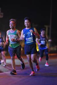 BIB: 40969
                            <button type="button" onclick="openModal(13825082)" class="btn btn-primary btn-sm float-right btn-popup" data-toggle="modal" data-target=".modal-high-quality">
                        <i class="fas fa-shopping-cart"></i> Add to Cart
                    </button>
                                            <button type="button" onclick="isThisMe(13825082, true)" class="btn btn-success btn-sm float-right btn-popup btn-isme hidden" data-toggle="tooltip" data-placement="bottom" title="นี่คือรูปของคุณใช่ไหม คลิกที่นี่เพื่อเอาเข้าอัลบั้ม">
                        <i class="fas fa-plus"></i> Add to album
                    </button>
                    <button type="button" onclick="isThisMe(13825082, false)" class="btn btn-warning btn-sm float-right btn-popup btn-isnotme hidden">
                        <i class="fas fa-ban"></i> Remove from album
                    </button>