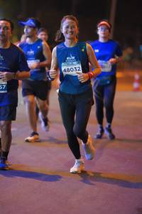 BIB: 48032
                            <button type="button" onclick="openModal(13948826)" class="btn btn-primary btn-sm float-right btn-popup" data-toggle="modal" data-target=".modal-high-quality">
                        <i class="fas fa-shopping-cart"></i> Add to Cart
                    </button>
                                            <button type="button" onclick="isThisMe(13948826, true)" class="btn btn-success btn-sm float-right btn-popup btn-isme hidden" data-toggle="tooltip" data-placement="bottom" title="นี่คือรูปของคุณใช่ไหม คลิกที่นี่เพื่อเอาเข้าอัลบั้ม">
                        <i class="fas fa-plus"></i> Add to album
                    </button>
                    <button type="button" onclick="isThisMe(13948826, false)" class="btn btn-warning btn-sm float-right btn-popup btn-isnotme hidden">
                        <i class="fas fa-ban"></i> Remove from album
                    </button>