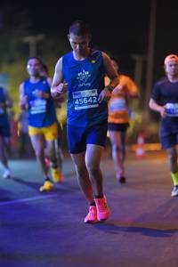 BIB: 45642
                            <button type="button" onclick="openModal(13849914)" class="btn btn-primary btn-sm float-right btn-popup" data-toggle="modal" data-target=".modal-high-quality">
                        <i class="fas fa-shopping-cart"></i> Add to Cart
                    </button>
                                            <button type="button" onclick="isThisMe(13849914, true)" class="btn btn-success btn-sm float-right btn-popup btn-isme hidden" data-toggle="tooltip" data-placement="bottom" title="นี่คือรูปของคุณใช่ไหม คลิกที่นี่เพื่อเอาเข้าอัลบั้ม">
                        <i class="fas fa-plus"></i> Add to album
                    </button>
                    <button type="button" onclick="isThisMe(13849914, false)" class="btn btn-warning btn-sm float-right btn-popup btn-isnotme hidden">
                        <i class="fas fa-ban"></i> Remove from album
                    </button>