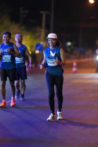 BIB: 46439, 4336
                            <button type="button" onclick="openModal(13951468)" class="btn btn-primary btn-sm float-right btn-popup" data-toggle="modal" data-target=".modal-high-quality">
                        <i class="fas fa-shopping-cart"></i> Add to Cart
                    </button>
                                            <button type="button" onclick="isThisMe(13951468, true)" class="btn btn-success btn-sm float-right btn-popup btn-isme hidden" data-toggle="tooltip" data-placement="bottom" title="นี่คือรูปของคุณใช่ไหม คลิกที่นี่เพื่อเอาเข้าอัลบั้ม">
                        <i class="fas fa-plus"></i> Add to album
                    </button>
                    <button type="button" onclick="isThisMe(13951468, false)" class="btn btn-warning btn-sm float-right btn-popup btn-isnotme hidden">
                        <i class="fas fa-ban"></i> Remove from album
                    </button>