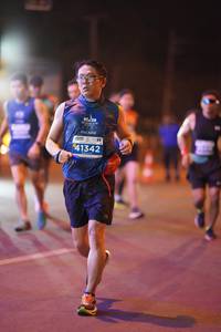 BIB: 41342
                            <button type="button" onclick="openModal(13912385)" class="btn btn-primary btn-sm float-right btn-popup" data-toggle="modal" data-target=".modal-high-quality">
                        <i class="fas fa-shopping-cart"></i> Add to Cart
                    </button>
                                            <button type="button" onclick="isThisMe(13912385, true)" class="btn btn-success btn-sm float-right btn-popup btn-isme hidden" data-toggle="tooltip" data-placement="bottom" title="นี่คือรูปของคุณใช่ไหม คลิกที่นี่เพื่อเอาเข้าอัลบั้ม">
                        <i class="fas fa-plus"></i> Add to album
                    </button>
                    <button type="button" onclick="isThisMe(13912385, false)" class="btn btn-warning btn-sm float-right btn-popup btn-isnotme hidden">
                        <i class="fas fa-ban"></i> Remove from album
                    </button>