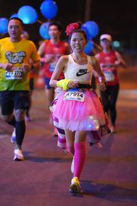 BIB: 7270, 7914, 
                            <button type="button" onclick="openModal(13866823)" class="btn btn-primary btn-sm float-right btn-popup" data-toggle="modal" data-target=".modal-high-quality">
                        <i class="fas fa-shopping-cart"></i> Add to Cart
                    </button>
                                            <button type="button" onclick="isThisMe(13866823, true)" class="btn btn-success btn-sm float-right btn-popup btn-isme hidden" data-toggle="tooltip" data-placement="bottom" title="นี่คือรูปของคุณใช่ไหม คลิกที่นี่เพื่อเอาเข้าอัลบั้ม">
                        <i class="fas fa-plus"></i> Add to album
                    </button>
                    <button type="button" onclick="isThisMe(13866823, false)" class="btn btn-warning btn-sm float-right btn-popup btn-isnotme hidden">
                        <i class="fas fa-ban"></i> Remove from album
                    </button>