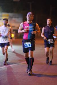 BIB: 1982, 24414, 45680, 40098
                            <button type="button" onclick="openModal(13949812)" class="btn btn-primary btn-sm float-right btn-popup" data-toggle="modal" data-target=".modal-high-quality">
                        <i class="fas fa-shopping-cart"></i> Add to Cart
                    </button>
                                            <button type="button" onclick="isThisMe(13949812, true)" class="btn btn-success btn-sm float-right btn-popup btn-isme hidden" data-toggle="tooltip" data-placement="bottom" title="นี่คือรูปของคุณใช่ไหม คลิกที่นี่เพื่อเอาเข้าอัลบั้ม">
                        <i class="fas fa-plus"></i> Add to album
                    </button>
                    <button type="button" onclick="isThisMe(13949812, false)" class="btn btn-warning btn-sm float-right btn-popup btn-isnotme hidden">
                        <i class="fas fa-ban"></i> Remove from album
                    </button>