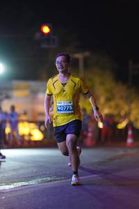 BIB: 40775
                            <button type="button" onclick="openModal(13839881)" class="btn btn-primary btn-sm float-right btn-popup" data-toggle="modal" data-target=".modal-high-quality">
                        <i class="fas fa-shopping-cart"></i> Add to Cart
                    </button>
                                            <button type="button" onclick="isThisMe(13839881, true)" class="btn btn-success btn-sm float-right btn-popup btn-isme hidden" data-toggle="tooltip" data-placement="bottom" title="นี่คือรูปของคุณใช่ไหม คลิกที่นี่เพื่อเอาเข้าอัลบั้ม">
                        <i class="fas fa-plus"></i> Add to album
                    </button>
                    <button type="button" onclick="isThisMe(13839881, false)" class="btn btn-warning btn-sm float-right btn-popup btn-isnotme hidden">
                        <i class="fas fa-ban"></i> Remove from album
                    </button>