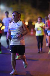 BIB: 45156
                            <button type="button" onclick="openModal(13936884)" class="btn btn-primary btn-sm float-right btn-popup" data-toggle="modal" data-target=".modal-high-quality">
                        <i class="fas fa-shopping-cart"></i> Add to Cart
                    </button>
                                            <button type="button" onclick="isThisMe(13936884, true)" class="btn btn-success btn-sm float-right btn-popup btn-isme hidden" data-toggle="tooltip" data-placement="bottom" title="นี่คือรูปของคุณใช่ไหม คลิกที่นี่เพื่อเอาเข้าอัลบั้ม">
                        <i class="fas fa-plus"></i> Add to album
                    </button>
                    <button type="button" onclick="isThisMe(13936884, false)" class="btn btn-warning btn-sm float-right btn-popup btn-isnotme hidden">
                        <i class="fas fa-ban"></i> Remove from album
                    </button>