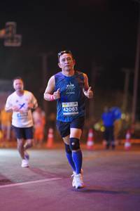 BIB: 42063
                            <button type="button" onclick="openModal(13845650)" class="btn btn-primary btn-sm float-right btn-popup" data-toggle="modal" data-target=".modal-high-quality">
                        <i class="fas fa-shopping-cart"></i> Add to Cart
                    </button>
                                            <button type="button" onclick="isThisMe(13845650, true)" class="btn btn-success btn-sm float-right btn-popup btn-isme hidden" data-toggle="tooltip" data-placement="bottom" title="นี่คือรูปของคุณใช่ไหม คลิกที่นี่เพื่อเอาเข้าอัลบั้ม">
                        <i class="fas fa-plus"></i> Add to album
                    </button>
                    <button type="button" onclick="isThisMe(13845650, false)" class="btn btn-warning btn-sm float-right btn-popup btn-isnotme hidden">
                        <i class="fas fa-ban"></i> Remove from album
                    </button>