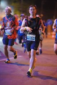 BIB: 457, 45534
                            <button type="button" onclick="openModal(13883606)" class="btn btn-primary btn-sm float-right btn-popup" data-toggle="modal" data-target=".modal-high-quality">
                        <i class="fas fa-shopping-cart"></i> Add to Cart
                    </button>
                                            <button type="button" onclick="isThisMe(13883606, true)" class="btn btn-success btn-sm float-right btn-popup btn-isme hidden" data-toggle="tooltip" data-placement="bottom" title="นี่คือรูปของคุณใช่ไหม คลิกที่นี่เพื่อเอาเข้าอัลบั้ม">
                        <i class="fas fa-plus"></i> Add to album
                    </button>
                    <button type="button" onclick="isThisMe(13883606, false)" class="btn btn-warning btn-sm float-right btn-popup btn-isnotme hidden">
                        <i class="fas fa-ban"></i> Remove from album
                    </button>