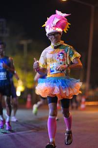 BIB: 
                            <button type="button" onclick="openModal(13805992)" class="btn btn-primary btn-sm float-right btn-popup" data-toggle="modal" data-target=".modal-high-quality">
                        <i class="fas fa-shopping-cart"></i> Add to Cart
                    </button>
                                            <button type="button" onclick="isThisMe(13805992, true)" class="btn btn-success btn-sm float-right btn-popup btn-isme hidden" data-toggle="tooltip" data-placement="bottom" title="นี่คือรูปของคุณใช่ไหม คลิกที่นี่เพื่อเอาเข้าอัลบั้ม">
                        <i class="fas fa-plus"></i> Add to album
                    </button>
                    <button type="button" onclick="isThisMe(13805992, false)" class="btn btn-warning btn-sm float-right btn-popup btn-isnotme hidden">
                        <i class="fas fa-ban"></i> Remove from album
                    </button>