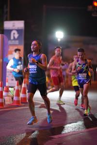 BIB: 40109, 45753
                            <button type="button" onclick="openModal(13794095)" class="btn btn-primary btn-sm float-right btn-popup" data-toggle="modal" data-target=".modal-high-quality">
                        <i class="fas fa-shopping-cart"></i> Add to Cart
                    </button>
                                            <button type="button" onclick="isThisMe(13794095, true)" class="btn btn-success btn-sm float-right btn-popup btn-isme hidden" data-toggle="tooltip" data-placement="bottom" title="นี่คือรูปของคุณใช่ไหม คลิกที่นี่เพื่อเอาเข้าอัลบั้ม">
                        <i class="fas fa-plus"></i> Add to album
                    </button>
                    <button type="button" onclick="isThisMe(13794095, false)" class="btn btn-warning btn-sm float-right btn-popup btn-isnotme hidden">
                        <i class="fas fa-ban"></i> Remove from album
                    </button>