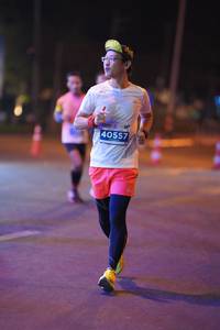 BIB: 40557
                            <button type="button" onclick="openModal(13877725)" class="btn btn-primary btn-sm float-right btn-popup" data-toggle="modal" data-target=".modal-high-quality">
                        <i class="fas fa-shopping-cart"></i> Add to Cart
                    </button>
                                            <button type="button" onclick="isThisMe(13877725, true)" class="btn btn-success btn-sm float-right btn-popup btn-isme hidden" data-toggle="tooltip" data-placement="bottom" title="นี่คือรูปของคุณใช่ไหม คลิกที่นี่เพื่อเอาเข้าอัลบั้ม">
                        <i class="fas fa-plus"></i> Add to album
                    </button>
                    <button type="button" onclick="isThisMe(13877725, false)" class="btn btn-warning btn-sm float-right btn-popup btn-isnotme hidden">
                        <i class="fas fa-ban"></i> Remove from album
                    </button>