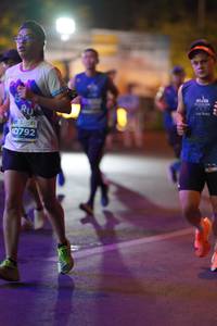 BIB: 40792
                            <button type="button" onclick="openModal(13883316)" class="btn btn-primary btn-sm float-right btn-popup" data-toggle="modal" data-target=".modal-high-quality">
                        <i class="fas fa-shopping-cart"></i> Add to Cart
                    </button>
                                            <button type="button" onclick="isThisMe(13883316, true)" class="btn btn-success btn-sm float-right btn-popup btn-isme hidden" data-toggle="tooltip" data-placement="bottom" title="นี่คือรูปของคุณใช่ไหม คลิกที่นี่เพื่อเอาเข้าอัลบั้ม">
                        <i class="fas fa-plus"></i> Add to album
                    </button>
                    <button type="button" onclick="isThisMe(13883316, false)" class="btn btn-warning btn-sm float-right btn-popup btn-isnotme hidden">
                        <i class="fas fa-ban"></i> Remove from album
                    </button>