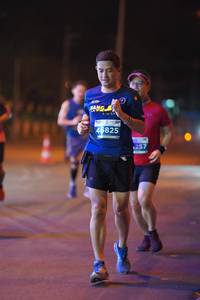 BIB: 45825, 257
                            <button type="button" onclick="openModal(13946784)" class="btn btn-primary btn-sm float-right btn-popup" data-toggle="modal" data-target=".modal-high-quality">
                        <i class="fas fa-shopping-cart"></i> Add to Cart
                    </button>
                                            <button type="button" onclick="isThisMe(13946784, true)" class="btn btn-success btn-sm float-right btn-popup btn-isme hidden" data-toggle="tooltip" data-placement="bottom" title="นี่คือรูปของคุณใช่ไหม คลิกที่นี่เพื่อเอาเข้าอัลบั้ม">
                        <i class="fas fa-plus"></i> Add to album
                    </button>
                    <button type="button" onclick="isThisMe(13946784, false)" class="btn btn-warning btn-sm float-right btn-popup btn-isnotme hidden">
                        <i class="fas fa-ban"></i> Remove from album
                    </button>