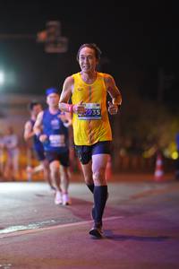 BIB: 935
                            <button type="button" onclick="openModal(13848099)" class="btn btn-primary btn-sm float-right btn-popup" data-toggle="modal" data-target=".modal-high-quality">
                        <i class="fas fa-shopping-cart"></i> Add to Cart
                    </button>
                                            <button type="button" onclick="isThisMe(13848099, true)" class="btn btn-success btn-sm float-right btn-popup btn-isme hidden" data-toggle="tooltip" data-placement="bottom" title="นี่คือรูปของคุณใช่ไหม คลิกที่นี่เพื่อเอาเข้าอัลบั้ม">
                        <i class="fas fa-plus"></i> Add to album
                    </button>
                    <button type="button" onclick="isThisMe(13848099, false)" class="btn btn-warning btn-sm float-right btn-popup btn-isnotme hidden">
                        <i class="fas fa-ban"></i> Remove from album
                    </button>