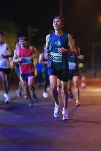 BIB: 40985
                            <button type="button" onclick="openModal(13819440)" class="btn btn-primary btn-sm float-right btn-popup" data-toggle="modal" data-target=".modal-high-quality">
                        <i class="fas fa-shopping-cart"></i> Add to Cart
                    </button>
                                            <button type="button" onclick="isThisMe(13819440, true)" class="btn btn-success btn-sm float-right btn-popup btn-isme hidden" data-toggle="tooltip" data-placement="bottom" title="นี่คือรูปของคุณใช่ไหม คลิกที่นี่เพื่อเอาเข้าอัลบั้ม">
                        <i class="fas fa-plus"></i> Add to album
                    </button>
                    <button type="button" onclick="isThisMe(13819440, false)" class="btn btn-warning btn-sm float-right btn-popup btn-isnotme hidden">
                        <i class="fas fa-ban"></i> Remove from album
                    </button>