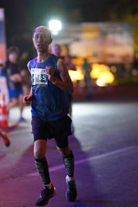 BIB: 165
                            <button type="button" onclick="openModal(13891632)" class="btn btn-primary btn-sm float-right btn-popup" data-toggle="modal" data-target=".modal-high-quality">
                        <i class="fas fa-shopping-cart"></i> Add to Cart
                    </button>
                                            <button type="button" onclick="isThisMe(13891632, true)" class="btn btn-success btn-sm float-right btn-popup btn-isme hidden" data-toggle="tooltip" data-placement="bottom" title="นี่คือรูปของคุณใช่ไหม คลิกที่นี่เพื่อเอาเข้าอัลบั้ม">
                        <i class="fas fa-plus"></i> Add to album
                    </button>
                    <button type="button" onclick="isThisMe(13891632, false)" class="btn btn-warning btn-sm float-right btn-popup btn-isnotme hidden">
                        <i class="fas fa-ban"></i> Remove from album
                    </button>