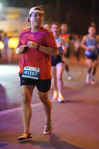 BIB: 41387
                            <button type="button" onclick="openModal(13871985)" class="btn btn-primary btn-sm float-right btn-popup" data-toggle="modal" data-target=".modal-high-quality">
                        <i class="fas fa-shopping-cart"></i> Add to Cart
                    </button>
                                            <button type="button" onclick="isThisMe(13871985, true)" class="btn btn-success btn-sm float-right btn-popup btn-isme hidden" data-toggle="tooltip" data-placement="bottom" title="นี่คือรูปของคุณใช่ไหม คลิกที่นี่เพื่อเอาเข้าอัลบั้ม">
                        <i class="fas fa-plus"></i> Add to album
                    </button>
                    <button type="button" onclick="isThisMe(13871985, false)" class="btn btn-warning btn-sm float-right btn-popup btn-isnotme hidden">
                        <i class="fas fa-ban"></i> Remove from album
                    </button>