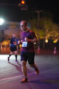 BIB: 1560
                            <button type="button" onclick="openModal(13950470)" class="btn btn-primary btn-sm float-right btn-popup" data-toggle="modal" data-target=".modal-high-quality">
                        <i class="fas fa-shopping-cart"></i> Add to Cart
                    </button>
                                            <button type="button" onclick="isThisMe(13950470, true)" class="btn btn-success btn-sm float-right btn-popup btn-isme hidden" data-toggle="tooltip" data-placement="bottom" title="นี่คือรูปของคุณใช่ไหม คลิกที่นี่เพื่อเอาเข้าอัลบั้ม">
                        <i class="fas fa-plus"></i> Add to album
                    </button>
                    <button type="button" onclick="isThisMe(13950470, false)" class="btn btn-warning btn-sm float-right btn-popup btn-isnotme hidden">
                        <i class="fas fa-ban"></i> Remove from album
                    </button>