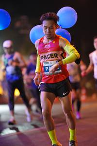 BIB: 
                            <button type="button" onclick="openModal(13801801)" class="btn btn-primary btn-sm float-right btn-popup" data-toggle="modal" data-target=".modal-high-quality">
                        <i class="fas fa-shopping-cart"></i> Add to Cart
                    </button>
                                            <button type="button" onclick="isThisMe(13801801, true)" class="btn btn-success btn-sm float-right btn-popup btn-isme hidden" data-toggle="tooltip" data-placement="bottom" title="นี่คือรูปของคุณใช่ไหม คลิกที่นี่เพื่อเอาเข้าอัลบั้ม">
                        <i class="fas fa-plus"></i> Add to album
                    </button>
                    <button type="button" onclick="isThisMe(13801801, false)" class="btn btn-warning btn-sm float-right btn-popup btn-isnotme hidden">
                        <i class="fas fa-ban"></i> Remove from album
                    </button>