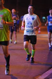 BIB: 41241
                            <button type="button" onclick="openModal(13941824)" class="btn btn-primary btn-sm float-right btn-popup" data-toggle="modal" data-target=".modal-high-quality">
                        <i class="fas fa-shopping-cart"></i> Add to Cart
                    </button>
                                            <button type="button" onclick="isThisMe(13941824, true)" class="btn btn-success btn-sm float-right btn-popup btn-isme hidden" data-toggle="tooltip" data-placement="bottom" title="นี่คือรูปของคุณใช่ไหม คลิกที่นี่เพื่อเอาเข้าอัลบั้ม">
                        <i class="fas fa-plus"></i> Add to album
                    </button>
                    <button type="button" onclick="isThisMe(13941824, false)" class="btn btn-warning btn-sm float-right btn-popup btn-isnotme hidden">
                        <i class="fas fa-ban"></i> Remove from album
                    </button>