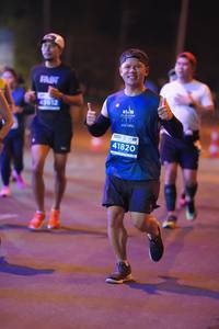 BIB: 45612, 41820
                            <button type="button" onclick="openModal(13940942)" class="btn btn-primary btn-sm float-right btn-popup" data-toggle="modal" data-target=".modal-high-quality">
                        <i class="fas fa-shopping-cart"></i> Add to Cart
                    </button>
                                            <button type="button" onclick="isThisMe(13940942, true)" class="btn btn-success btn-sm float-right btn-popup btn-isme hidden" data-toggle="tooltip" data-placement="bottom" title="นี่คือรูปของคุณใช่ไหม คลิกที่นี่เพื่อเอาเข้าอัลบั้ม">
                        <i class="fas fa-plus"></i> Add to album
                    </button>
                    <button type="button" onclick="isThisMe(13940942, false)" class="btn btn-warning btn-sm float-right btn-popup btn-isnotme hidden">
                        <i class="fas fa-ban"></i> Remove from album
                    </button>