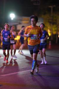 BIB: 46167
                            <button type="button" onclick="openModal(13946401)" class="btn btn-primary btn-sm float-right btn-popup" data-toggle="modal" data-target=".modal-high-quality">
                        <i class="fas fa-shopping-cart"></i> Add to Cart
                    </button>
                                            <button type="button" onclick="isThisMe(13946401, true)" class="btn btn-success btn-sm float-right btn-popup btn-isme hidden" data-toggle="tooltip" data-placement="bottom" title="นี่คือรูปของคุณใช่ไหม คลิกที่นี่เพื่อเอาเข้าอัลบั้ม">
                        <i class="fas fa-plus"></i> Add to album
                    </button>
                    <button type="button" onclick="isThisMe(13946401, false)" class="btn btn-warning btn-sm float-right btn-popup btn-isnotme hidden">
                        <i class="fas fa-ban"></i> Remove from album
                    </button>