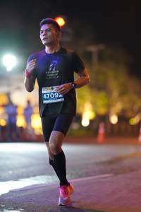 BIB: 47092
                            <button type="button" onclick="openModal(13804729)" class="btn btn-primary btn-sm float-right btn-popup" data-toggle="modal" data-target=".modal-high-quality">
                        <i class="fas fa-shopping-cart"></i> Add to Cart
                    </button>
                                            <button type="button" onclick="isThisMe(13804729, true)" class="btn btn-success btn-sm float-right btn-popup btn-isme hidden" data-toggle="tooltip" data-placement="bottom" title="นี่คือรูปของคุณใช่ไหม คลิกที่นี่เพื่อเอาเข้าอัลบั้ม">
                        <i class="fas fa-plus"></i> Add to album
                    </button>
                    <button type="button" onclick="isThisMe(13804729, false)" class="btn btn-warning btn-sm float-right btn-popup btn-isnotme hidden">
                        <i class="fas fa-ban"></i> Remove from album
                    </button>