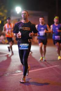 BIB: 41771
                            <button type="button" onclick="openModal(13876262)" class="btn btn-primary btn-sm float-right btn-popup" data-toggle="modal" data-target=".modal-high-quality">
                        <i class="fas fa-shopping-cart"></i> Add to Cart
                    </button>
                                            <button type="button" onclick="isThisMe(13876262, true)" class="btn btn-success btn-sm float-right btn-popup btn-isme hidden" data-toggle="tooltip" data-placement="bottom" title="นี่คือรูปของคุณใช่ไหม คลิกที่นี่เพื่อเอาเข้าอัลบั้ม">
                        <i class="fas fa-plus"></i> Add to album
                    </button>
                    <button type="button" onclick="isThisMe(13876262, false)" class="btn btn-warning btn-sm float-right btn-popup btn-isnotme hidden">
                        <i class="fas fa-ban"></i> Remove from album
                    </button>