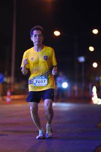 BIB: 7007
                            <button type="button" onclick="openModal(13853513)" class="btn btn-primary btn-sm float-right btn-popup" data-toggle="modal" data-target=".modal-high-quality">
                        <i class="fas fa-shopping-cart"></i> Add to Cart
                    </button>
                                            <button type="button" onclick="isThisMe(13853513, true)" class="btn btn-success btn-sm float-right btn-popup btn-isme hidden" data-toggle="tooltip" data-placement="bottom" title="นี่คือรูปของคุณใช่ไหม คลิกที่นี่เพื่อเอาเข้าอัลบั้ม">
                        <i class="fas fa-plus"></i> Add to album
                    </button>
                    <button type="button" onclick="isThisMe(13853513, false)" class="btn btn-warning btn-sm float-right btn-popup btn-isnotme hidden">
                        <i class="fas fa-ban"></i> Remove from album
                    </button>