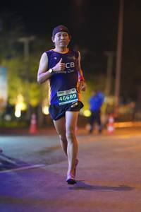 BIB: 
                            <button type="button" onclick="openModal(13817644)" class="btn btn-primary btn-sm float-right btn-popup" data-toggle="modal" data-target=".modal-high-quality">
                        <i class="fas fa-shopping-cart"></i> Add to Cart
                    </button>
                                            <button type="button" onclick="isThisMe(13817644, true)" class="btn btn-success btn-sm float-right btn-popup btn-isme hidden" data-toggle="tooltip" data-placement="bottom" title="นี่คือรูปของคุณใช่ไหม คลิกที่นี่เพื่อเอาเข้าอัลบั้ม">
                        <i class="fas fa-plus"></i> Add to album
                    </button>
                    <button type="button" onclick="isThisMe(13817644, false)" class="btn btn-warning btn-sm float-right btn-popup btn-isnotme hidden">
                        <i class="fas fa-ban"></i> Remove from album
                    </button>