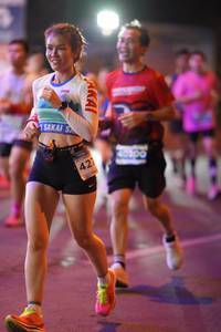 BIB: 46100, 421
                            <button type="button" onclick="openModal(13872048)" class="btn btn-primary btn-sm float-right btn-popup" data-toggle="modal" data-target=".modal-high-quality">
                        <i class="fas fa-shopping-cart"></i> Add to Cart
                    </button>
                                            <button type="button" onclick="isThisMe(13872048, true)" class="btn btn-success btn-sm float-right btn-popup btn-isme hidden" data-toggle="tooltip" data-placement="bottom" title="นี่คือรูปของคุณใช่ไหม คลิกที่นี่เพื่อเอาเข้าอัลบั้ม">
                        <i class="fas fa-plus"></i> Add to album
                    </button>
                    <button type="button" onclick="isThisMe(13872048, false)" class="btn btn-warning btn-sm float-right btn-popup btn-isnotme hidden">
                        <i class="fas fa-ban"></i> Remove from album
                    </button>