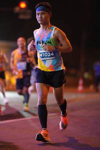 BIB: 41024
                            <button type="button" onclick="openModal(13802556)" class="btn btn-primary btn-sm float-right btn-popup" data-toggle="modal" data-target=".modal-high-quality">
                        <i class="fas fa-shopping-cart"></i> Add to Cart
                    </button>
                                            <button type="button" onclick="isThisMe(13802556, true)" class="btn btn-success btn-sm float-right btn-popup btn-isme hidden" data-toggle="tooltip" data-placement="bottom" title="นี่คือรูปของคุณใช่ไหม คลิกที่นี่เพื่อเอาเข้าอัลบั้ม">
                        <i class="fas fa-plus"></i> Add to album
                    </button>
                    <button type="button" onclick="isThisMe(13802556, false)" class="btn btn-warning btn-sm float-right btn-popup btn-isnotme hidden">
                        <i class="fas fa-ban"></i> Remove from album
                    </button>